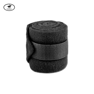 Waldhausen - Fleecebandagen SHETTY -- CALEVO.com Shop