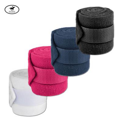 Waldhausen - Fleecebandagen SHETTY CALEVO.com Shop