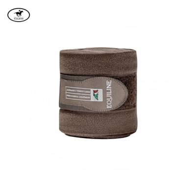 Equiline - POLO Bandagen aus Fleece -- CALEVO.com Shop