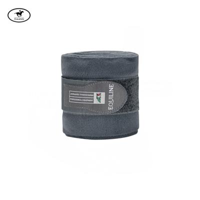 Equiline - POLO Bandagen aus Fleece -- CALEVO.com Shop