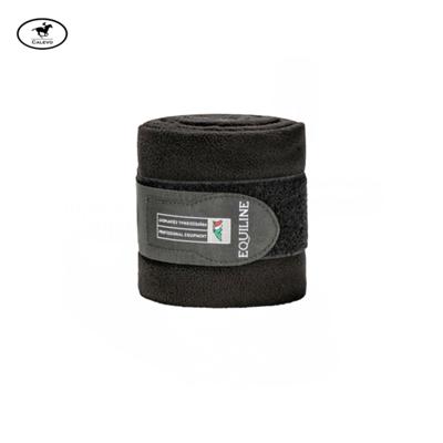Equiline - POLO Bandagen aus Fleece -- CALEVO.com Shop