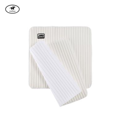 Eskadron - Bandagenunterlagen CLIMATEX -- CALEVO.com Shop