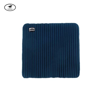 Eskadron - Bandagenunterlagen CLIMATEX -- CALEVO.com Shop