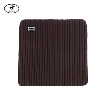 Eskadron - Bandagenunterlagen CLIMATEX -- CALEVO.com Shop