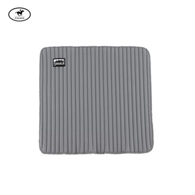 Eskadron - Bandagenunterlagen CLIMATEX -- CALEVO.com Shop