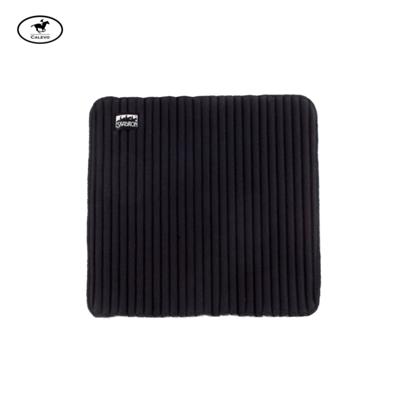 Eskadron - Bandagenunterlagen CLIMATEX -- CALEVO.com Shop