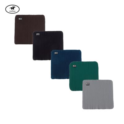 Eskadron - Bandagenunterlagen CLIMATEX CALEVO.com Shop