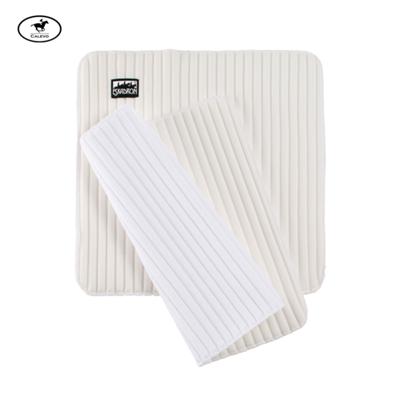 Eskadron - PONY Bandagenunterlagen CLIMATEX -- CALEVO.com Shop