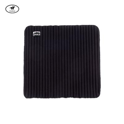 Eskadron - PONY Bandagenunterlagen CLIMATEX -- CALEVO.com Shop