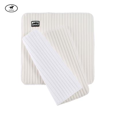 Eskadron - PONY Bandagenunterlagen CLIMATEX CALEVO.com Shop