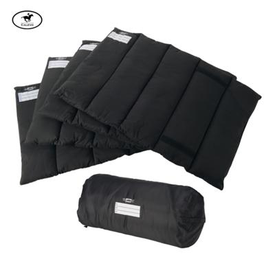 Eskadron Bandagen Unterlagen MICRO CALEVO.com Shop