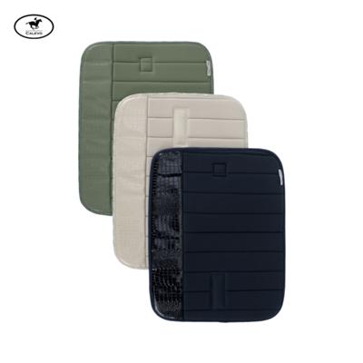 Eskadron - Bandagenunterlagen MESH - PLATINUM 2022 CALEVO.com Shop