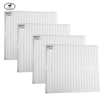 Scharenberg - Bandagierkissen SOFT - 4er SET -- CALEVO.com Shop