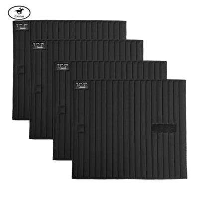 Scharenberg - Bandagierkissen SOFT - 4er SET CALEVO.com Shop