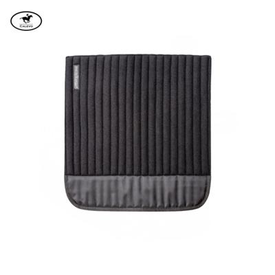 Equiline - Bandagen Unterlagen XAVIAR -- CALEVO.com Shop