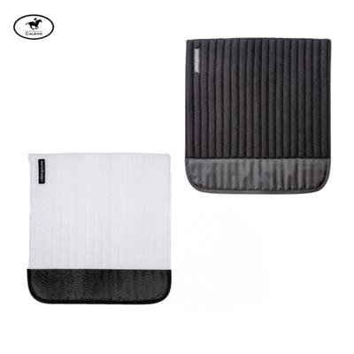 Equiline - Bandagen Unterlagen XAVIAR CALEVO.com Shop