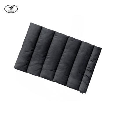 Equiline - Bandagierunterlagen QUILTED -- CALEVO.com Shop