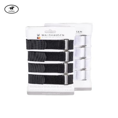 Waldhausen - Klett-Bandagenhalter CALEVO.com Shop