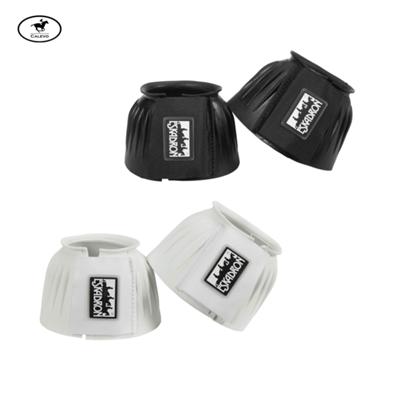 Eskadron - Hufglocken RUBBER CALEVO.com Shop