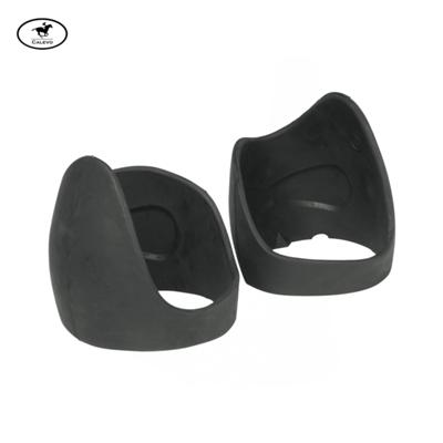 Waldhausen - Traberglocken / Ballenschoner CALEVO.com Shop