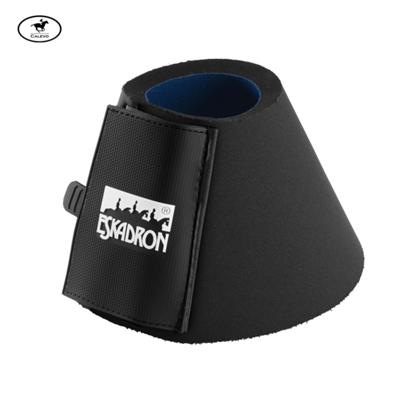 Eskadron - Sprungglocken NEO -- CALEVO.com Shop