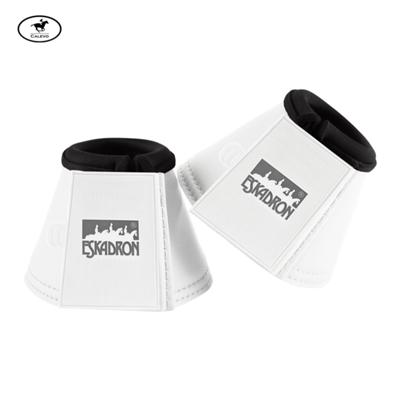 Eskadron - Hufglocken ALLROUND -- CALEVO.com Shop