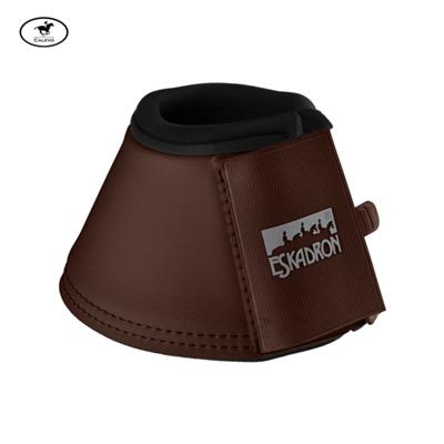 Eskadron - Hufglocken ALLROUND -- CALEVO.com Shop