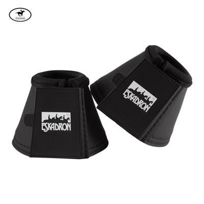 Eskadron - Hufglocken ALLROUND CALEVO.com Shop