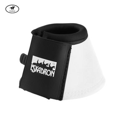 Eskadron - Hufglocken PIKOSOFT -- CALEVO.com Shop