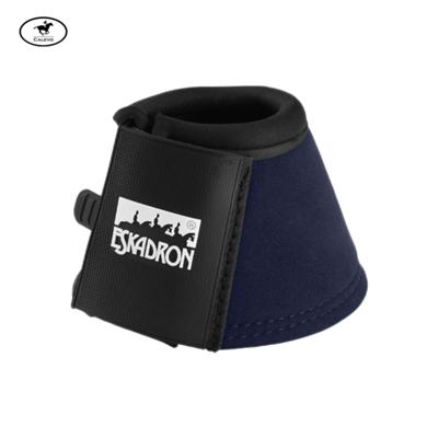 Eskadron - Hufglocken PIKOSOFT -- CALEVO.com Shop
