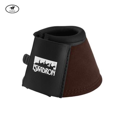 Eskadron - Hufglocken PIKOSOFT -- CALEVO.com Shop