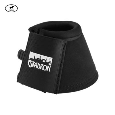 Eskadron - Hufglocken PIKOSOFT -- CALEVO.com Shop