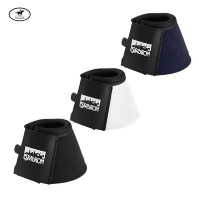 Eskadron - Hufglocken PIKOSOFT CALEVO.com Shop