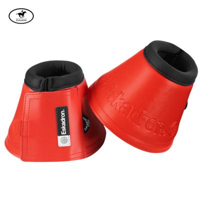 Eskadron - Sprungglocken SOFTSLATE - DYNAMIC 2025 -- CALEVO.com Shop