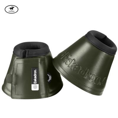 Eskadron - Sprungglocken SOFTSLATE - DYNAMIC 2025 -- CALEVO.com Shop