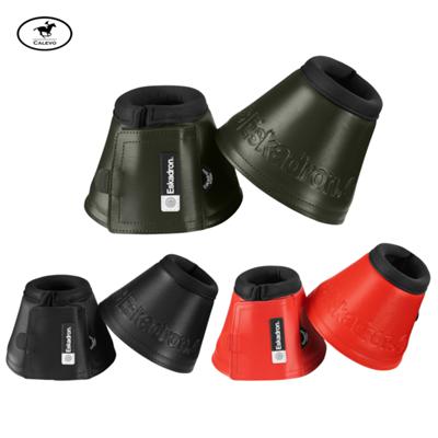 Eskadron - Sprungglocken SOFTSLATE - DYNAMIC 2025 CALEVO.com Shop