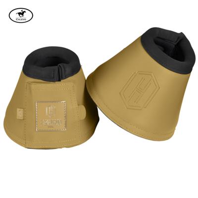 Eskadron - Sprungglocken SOFTSLATE - HERITAGE 2025 -- CALEVO.com Shop