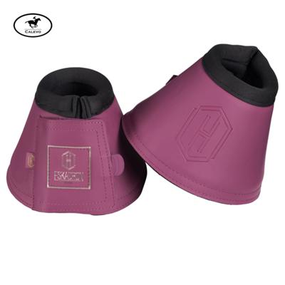 Eskadron - Sprungglocken SOFTSLATE - HERITAGE 2025 -- CALEVO.com Shop