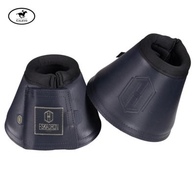 Eskadron - Sprungglocken SOFTSLATE - HERITAGE 2025 -- CALEVO.com Shop