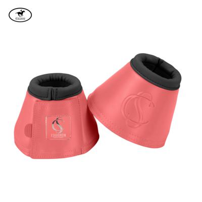 Eskadron - Sprungglocken SOFTSLATE - CLASSIC SPORTS 2025 CALEVO.com Shop