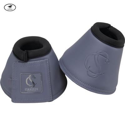 Eskadron - Sprungglocken SOFTSLATE - CLASSIC SPORTS 2026 -- CALEVO.com Shop