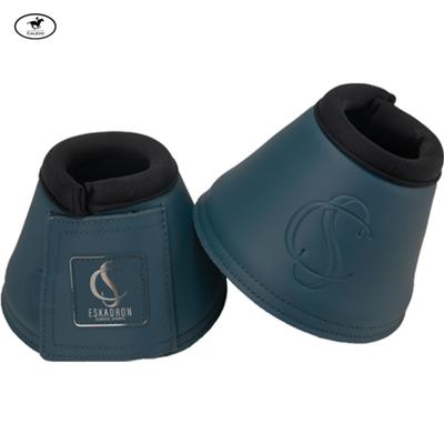 Eskadron - Sprungglocken SOFTSLATE - CLASSIC SPORTS 2026 -- CALEVO.com Shop