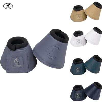 Eskadron - Sprungglocken SOFTSLATE - CLASSIC SPORTS 2026 -- CALEVO.com Shop