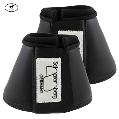 Scharenberg - Hufglocken KOMFORT CALEVO.com Shop