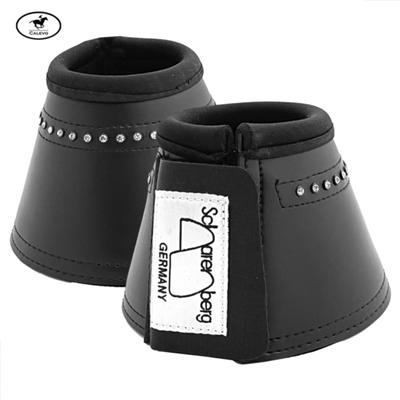 Scharenberg - Hufglocken KOMFORT KARAT CALEVO.com Shop