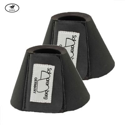 Scharenberg - Neopren Springglocken CALEVO.com Shop