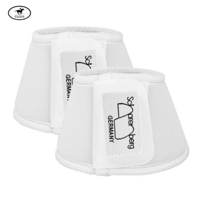 Scharenberg - Springglocken SOFT PROTECT -- CALEVO.com Shop