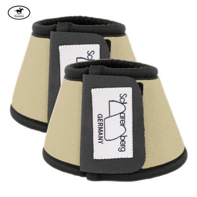 Scharenberg - Springglocken SOFT PROTECT -- CALEVO.com Shop