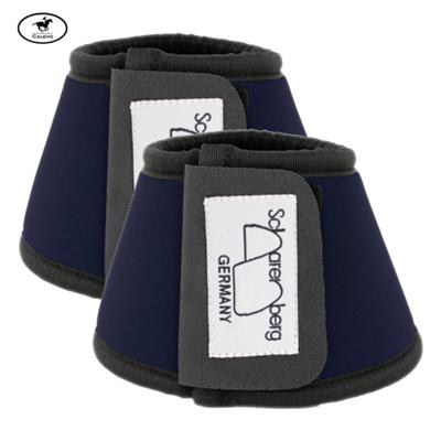 Scharenberg - Springglocken SOFT PROTECT -- CALEVO.com Shop