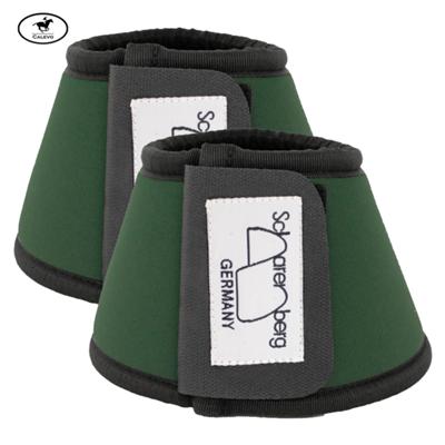 Scharenberg - Springglocken SOFT PROTECT -- CALEVO.com Shop